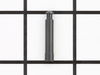 12530725-1-S-DeWALT-N50087-PIN-SPECIAL(STEP)