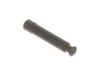 12530725-3-S-DeWALT-N50087-PIN-SPECIAL(STEP)