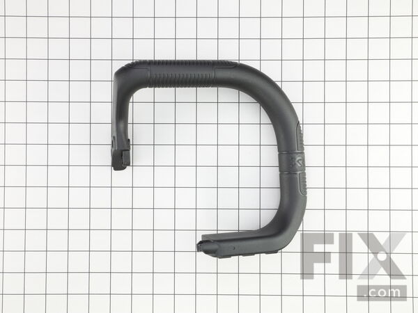 12530735-1-M-DeWALT-N505189-AUX HANDLE