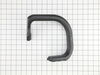 AUX HANDLE – Part Number: N505189