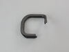 12530735-2-S-DeWALT-N505189-AUX HANDLE