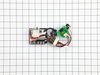 CONTROL MODULE – Part Number: N512729