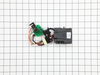 12530749-2-S-DeWALT-N512729-CONTROL MODULE
