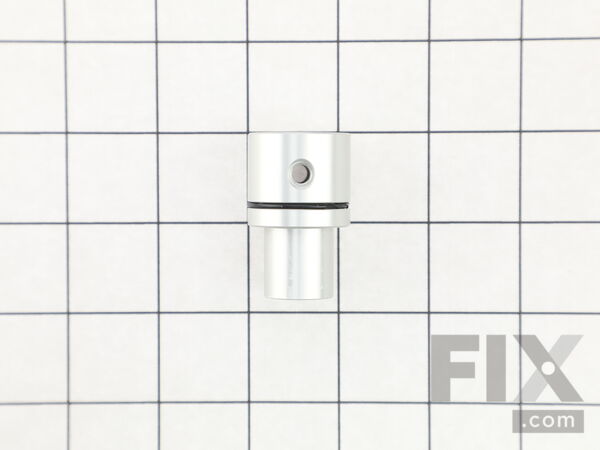 12530756-1-M-DeWALT-N521252-END STOPPER