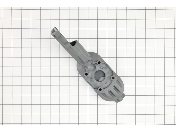12530759-1-M-DeWALT-N524494-GEAR CASE & BRG
