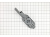 12530759-1-S-DeWALT-N524494-GEAR CASE & BRG