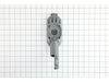 12530759-2-S-DeWALT-N524494-GEAR CASE & BRG