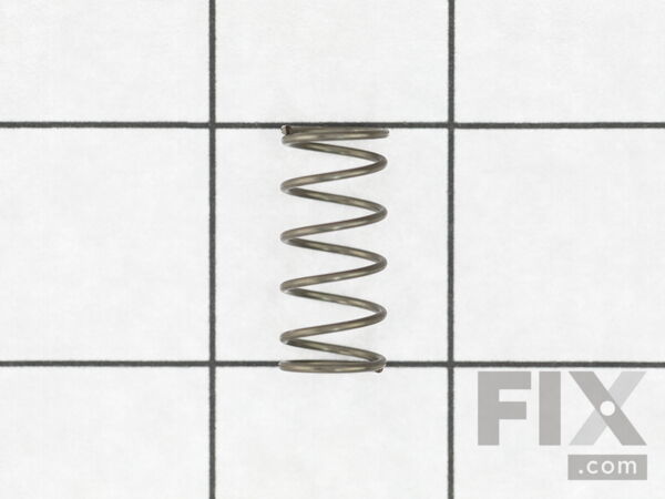 12530763-1-M-DeWALT-N529070-SPRING