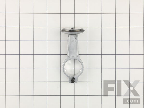 12530774-1-M-DeWALT-N545681-CONNECTING ROD ASSY.