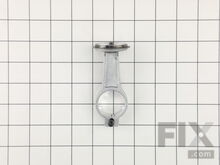 CONNECTING ROD ASSY. – Part Number: N545681