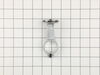 12530774-1-S-DeWALT-N545681-CONNECTING ROD ASSY.