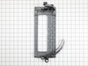 12530775-1-S-DeWALT-N557839-SHOE ASSEMBLY