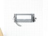 12530775-2-S-DeWALT-N557839-SHOE ASSEMBLY