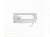 12530775-3-S-DeWALT-N557839-SHOE ASSEMBLY