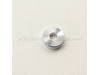 SPACER-FRAME – Part Number: N80107