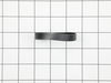 SEAL-CHECK – Part Number: N80169