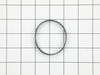 12530786-2-S-DeWALT-N80169-SEAL-CHECK