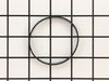 12530786-3-S-DeWALT-N80169-SEAL-CHECK