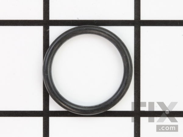 12530899-1-M-DeWALT-P186-ORING CAT 14179