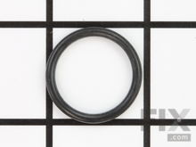 ORING CAT 14179 – Part Number: P186