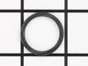 ORING CAT 14179 – Part Number: P186