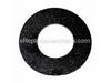 WASHER – Part Number: P3490000200