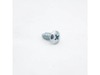 12531012-1-S-Broan-R602534-Screw
