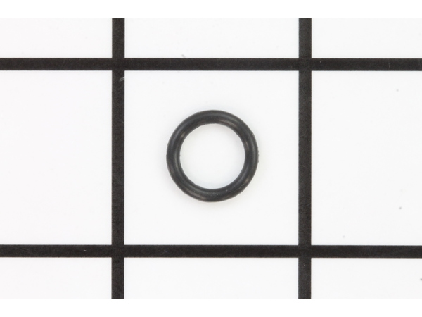 12531097-1-M-DeWALT-S06P000900-O-RING