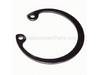 C-RING – Part Number: S15202800