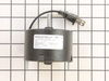 Exhaust Fan Motor For Dx90 – Part Number: S99080518