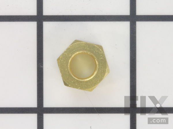 12531292-1-M-DeWALT-SSP-7811-ASSY NUT SLEEVE 1/4