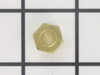 ASSY NUT SLEEVE 1/4 – Part Number: SSP-7811
