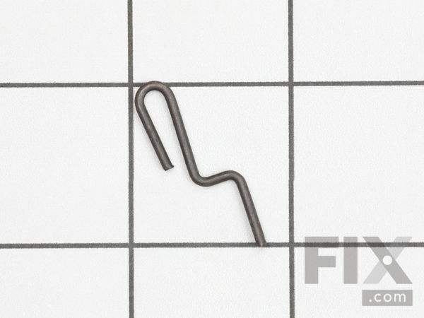 12531512-1-M-DeWALT-T50078-ANCHOR-PUSHER SPRING