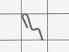 ANCHOR-PUSHER SPRING – Part Number: T50078