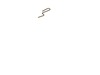 12531512-2-S-DeWALT-T50078-ANCHOR-PUSHER SPRING