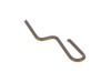 12531512-3-S-DeWALT-T50078-ANCHOR-PUSHER SPRING