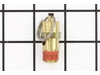 12531517-2-S-DeWALT-TIA-4150-VALVE SAFETY 150 .25