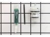 12531525-3-S-DeWALT-TVA6-KIT-TRIGGER VALVE