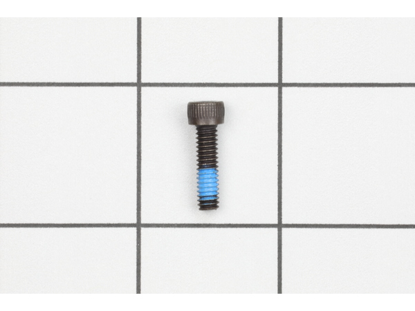 12531587-1-M-DeWALT-UA2810-SCREW-SHCS-8-32X5/8
