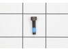 SCREW-SHCS-8-32X5/8 – Part Number: UA2810