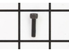 12531587-2-S-DeWALT-UA2810-SCREW-SHCS-8-32X5/8