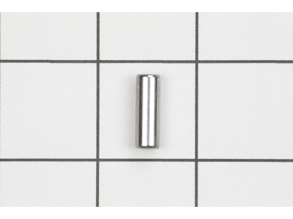 12531591-1-M-DeWALT-UB4112.3-PIN- DOWEL .250 X .7