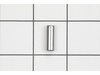 PIN- DOWEL .250 X .7 – Part Number: UB4112.3