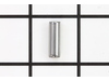 12531591-2-S-DeWALT-UB4112.3-PIN- DOWEL .250 X .7