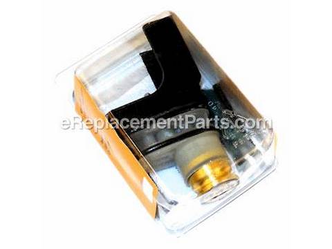 12531827-1-M-DeWALT-TVA12-KIT-STANDARD MODULE