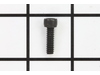 SCREW-10-24 X 5/8 SH – Part Number: UA3810.4