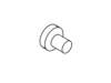 Spacer Step – Part Number: W11032812