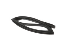 Door Gasket (Black) – Part Number: W11102846