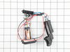 12532967-1-S-DeWALT-N164479-ELEC CONTROL ASSY