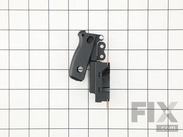 12532971-1-M-DeWALT-N169598-SWITCH